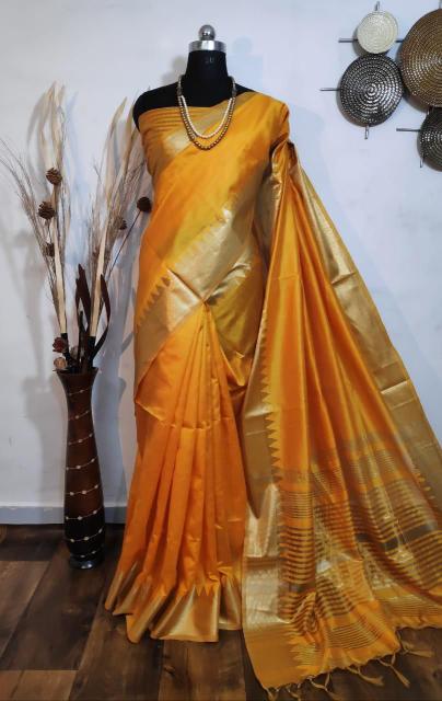 Vastrangan rutrang saree market in surat near railway station